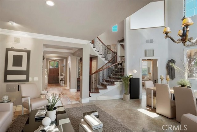 MLS #SR25166318 image #4