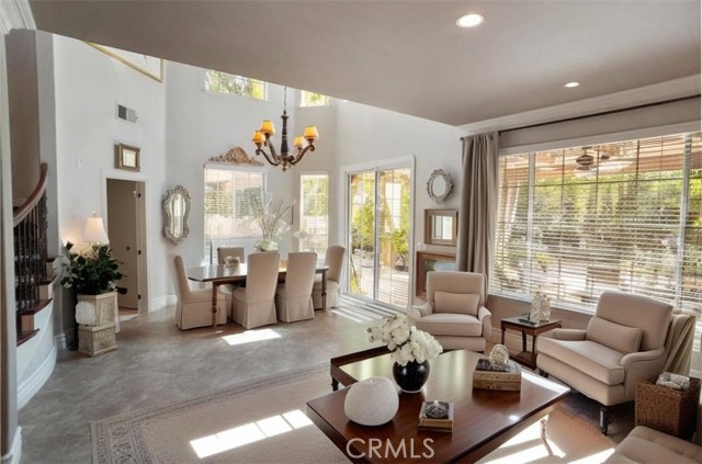 MLS #SR25166318 image #5