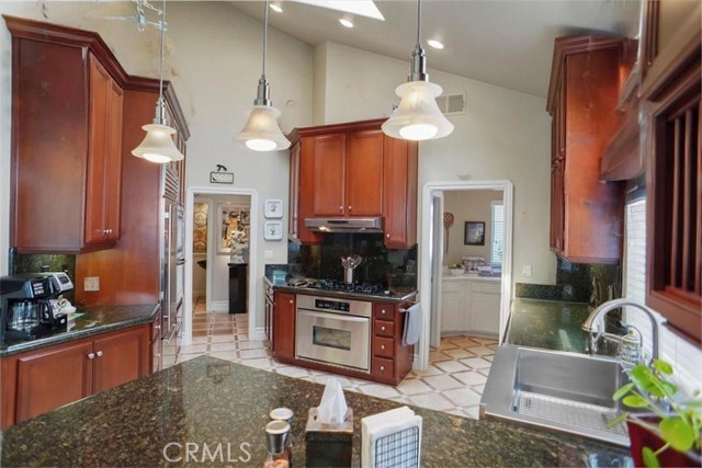 MLS #SR25166318 image #6