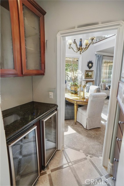 MLS #SR25166318 image #7