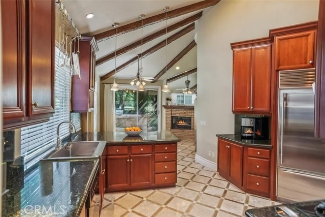 MLS #SR25166318 image #8