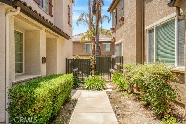 MLS #SR25166401 image #0