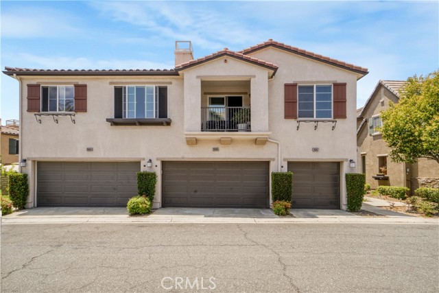 MLS #SR25166401 image #1