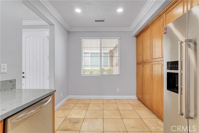 MLS #SR25166401 image #11