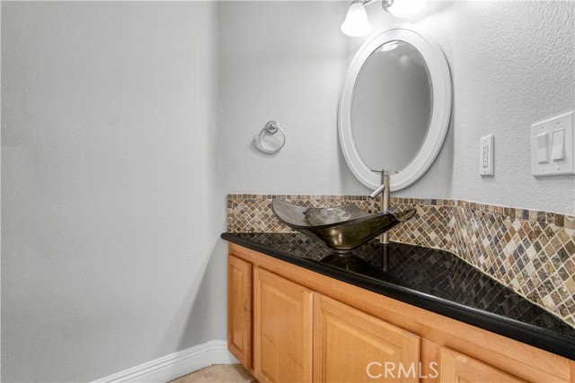 MLS #SR25166401 image #12