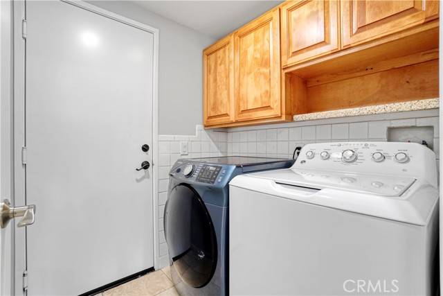 MLS #SR25166401 image #13