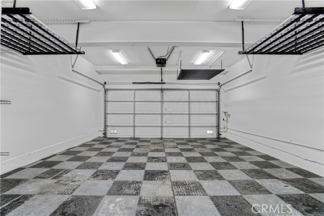 MLS #SR25166401 image #14