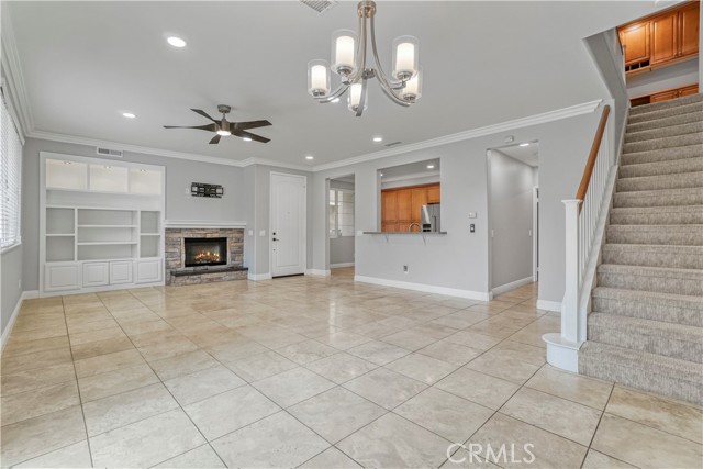 MLS #SR25166401 image #15