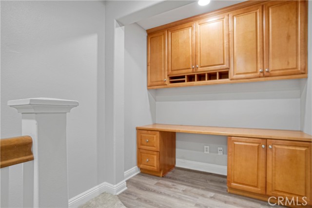 MLS #SR25166401 image #16