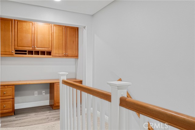 MLS #SR25166401 image #17