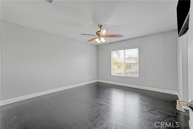 MLS #SR25166401 image #18