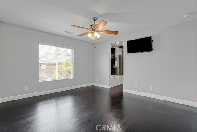 MLS #SR25166401 image #19