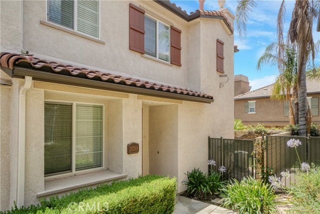 MLS #SR25166401 image #2