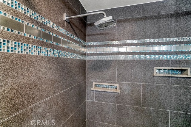 MLS #SR25166401 image #20