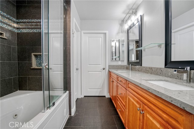 MLS #SR25166401 image #21