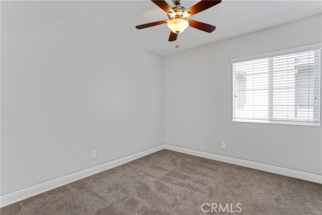 MLS #SR25166401 image #22