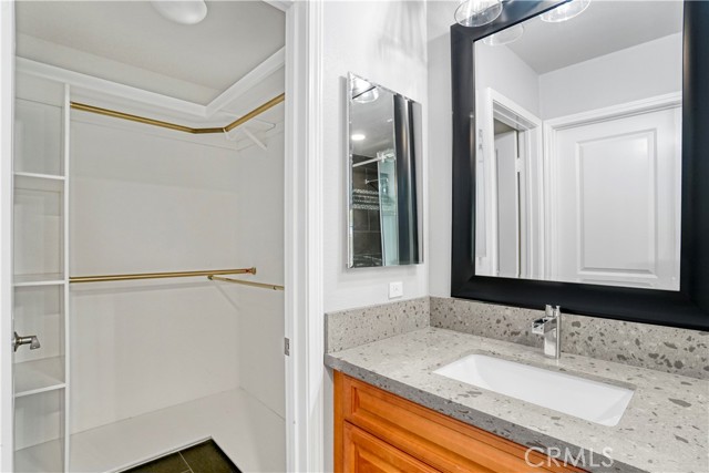 MLS #SR25166401 image #23