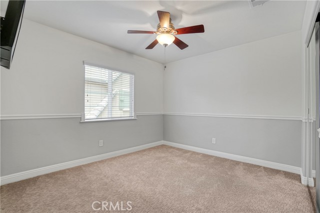 MLS #SR25166401 image #24