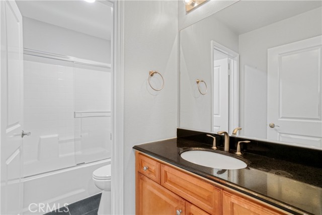 MLS #SR25166401 image #25