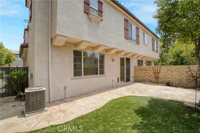 MLS #SR25166401 image #26