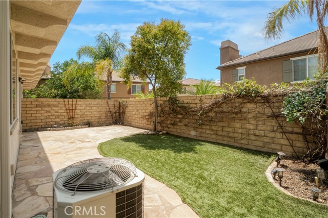 MLS #SR25166401 image #27