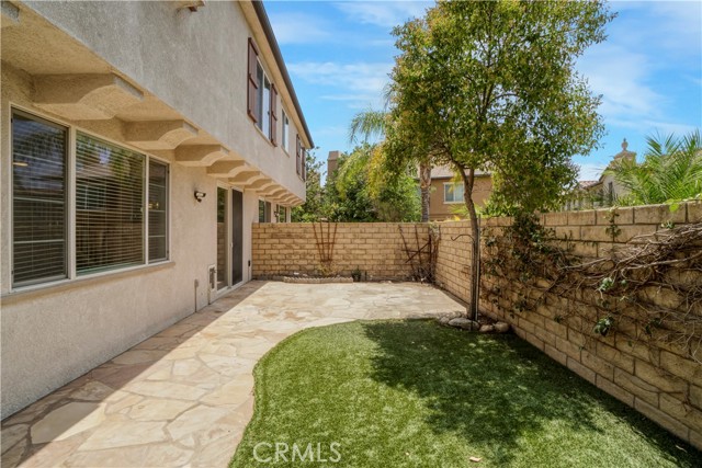 MLS #SR25166401 image #28