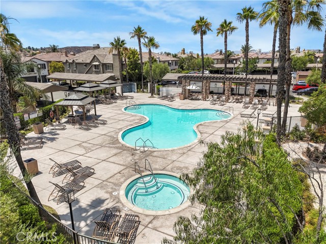 MLS #SR25166401 image #29