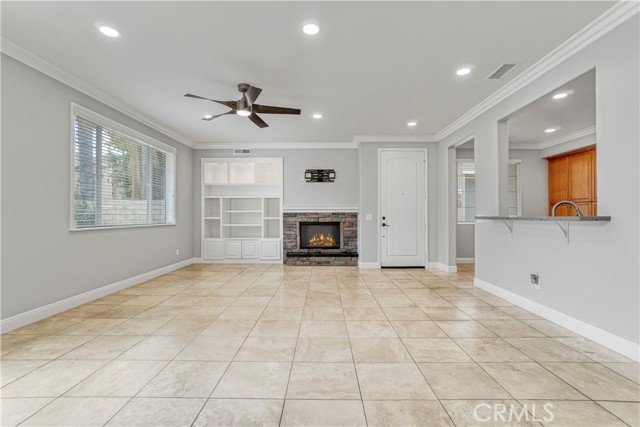 MLS #SR25166401 image #3