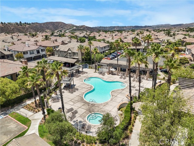 MLS #SR25166401 image #30