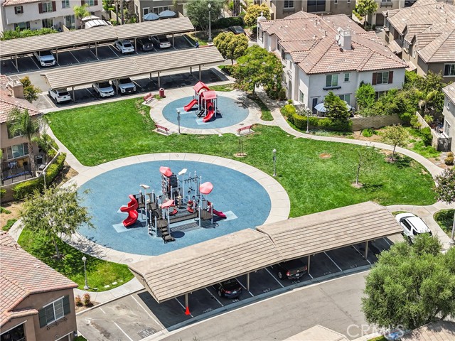 MLS #SR25166401 image #31