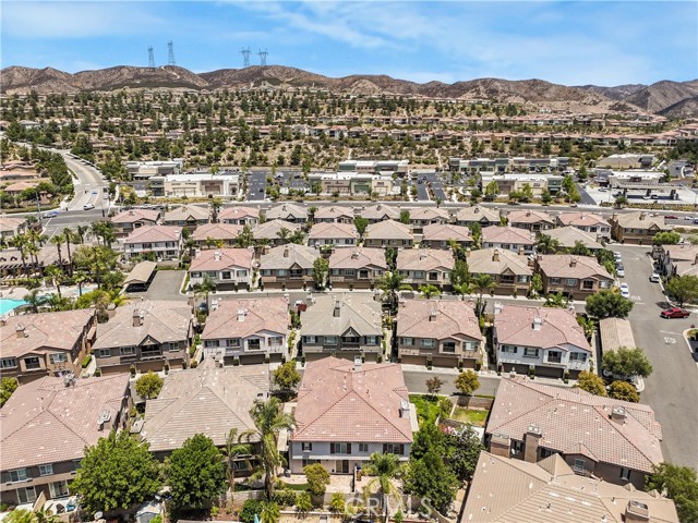 MLS #SR25166401 image #32