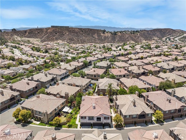 MLS #SR25166401 image #33