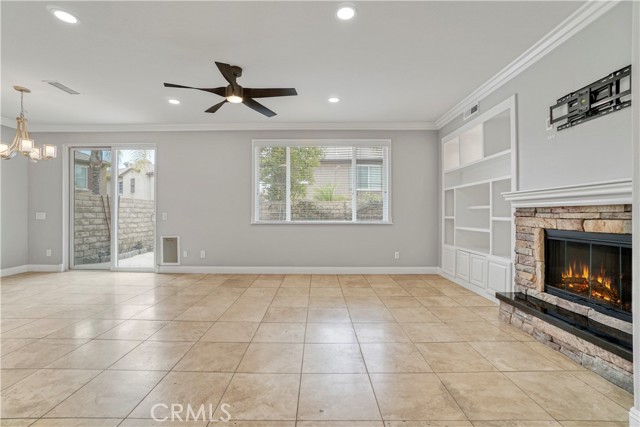 MLS #SR25166401 image #4