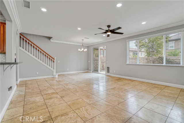 MLS #SR25166401 image #5