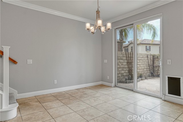 MLS #SR25166401 image #6