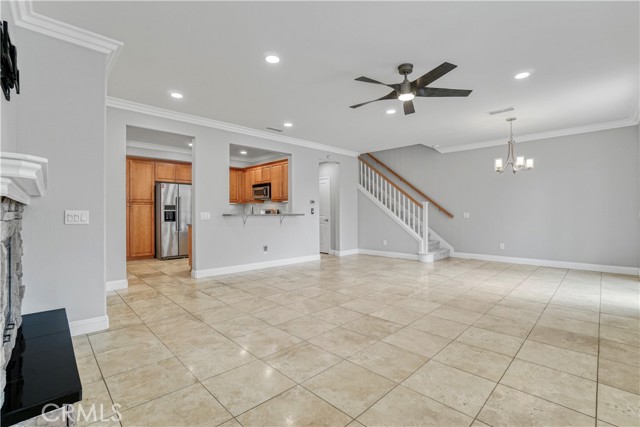 MLS #SR25166401 image #7