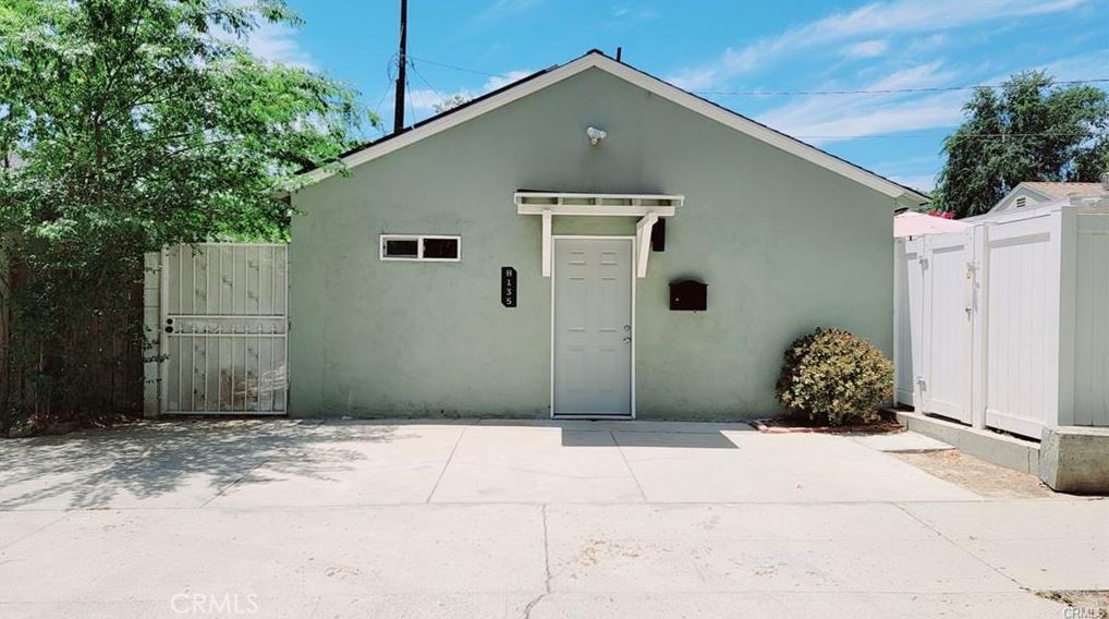 MLS #SR25166429 image #0