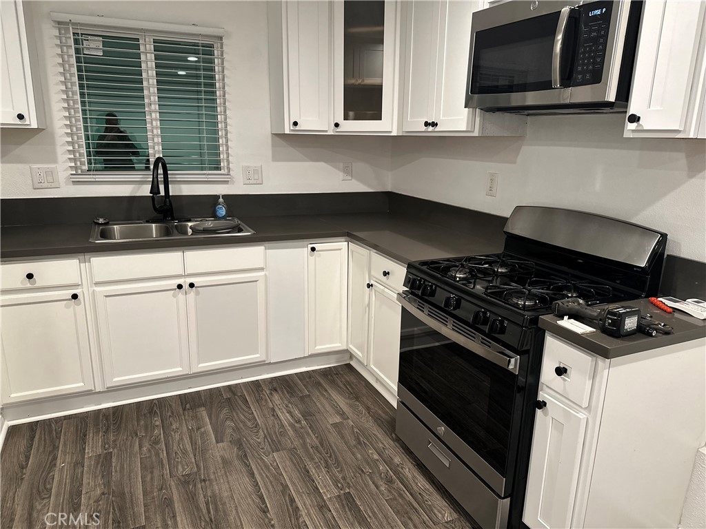 MLS #SR25166429 image #2