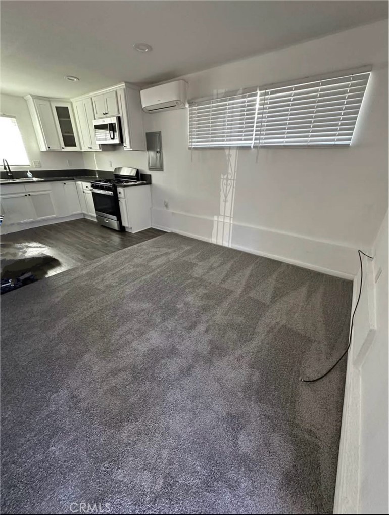 MLS #SR25166429 image #3