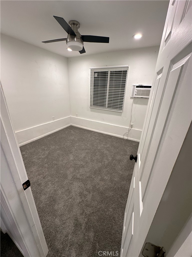 MLS #SR25166429 image #4