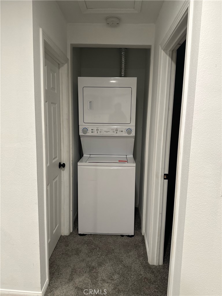 MLS #SR25166429 image #6