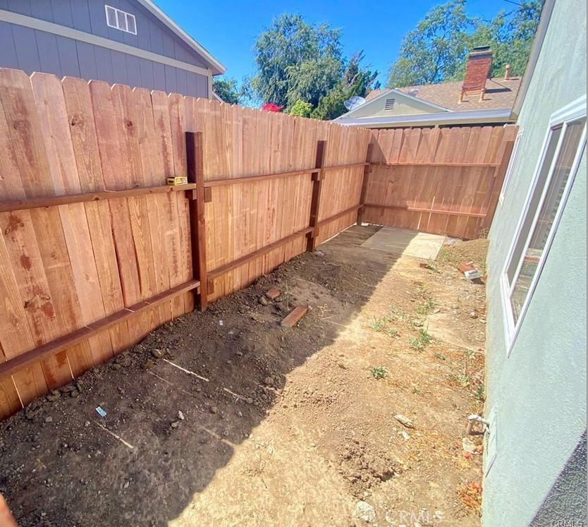 MLS #SR25166429 image #7