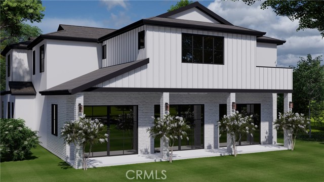 MLS #SR25166449 image #1