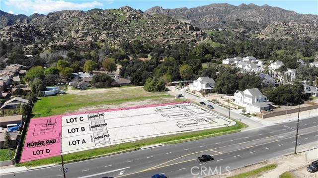 MLS #SR25166449 image #3