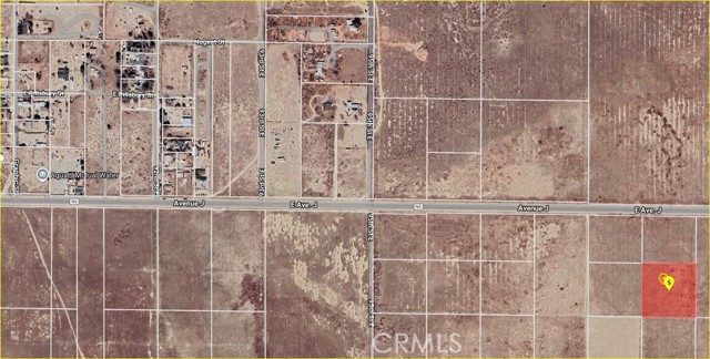 MLS #SR25166455 image #1