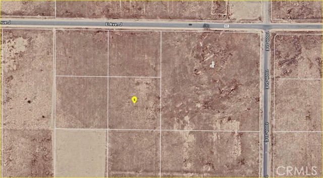 MLS #SR25166455 image #3