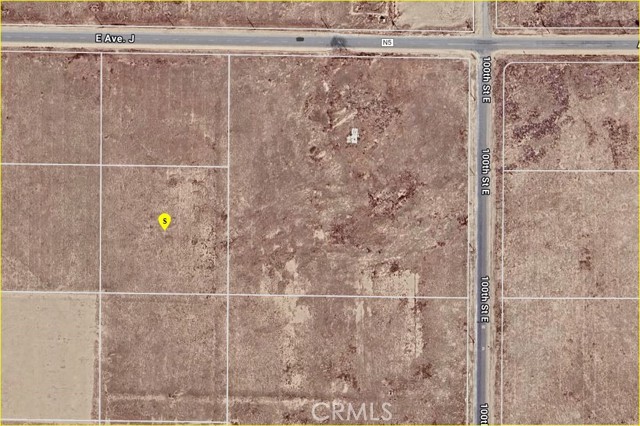 MLS #SR25166455 image #4