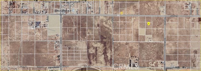 MLS #SR25166455 image #5