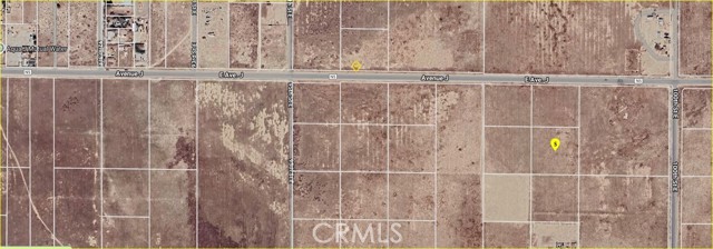 MLS #SR25166455 image #6