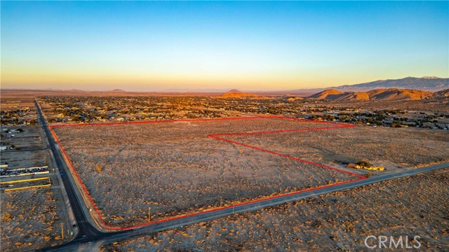 MLS #SR25166460 image #0